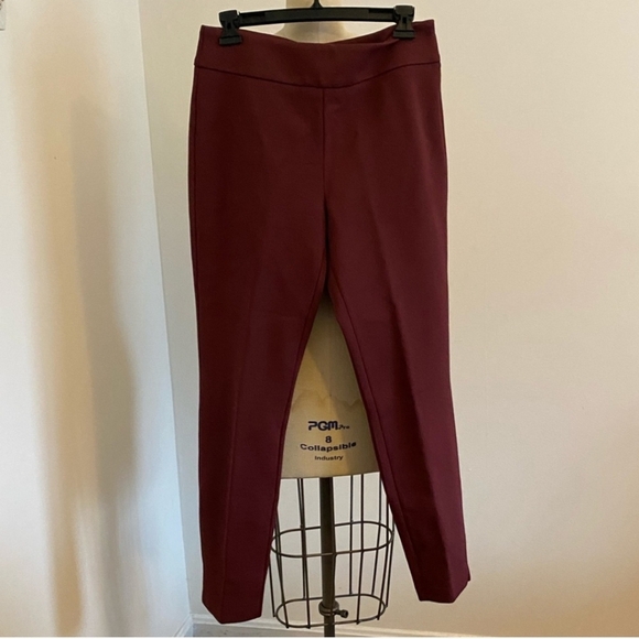 Hugo Boss Pullon Pant - Picture 5 of 11